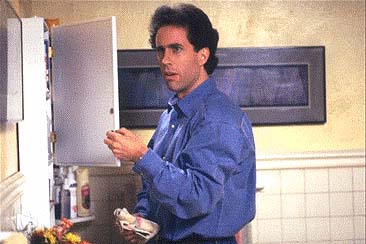 fungus.jpg (21132 bytes)